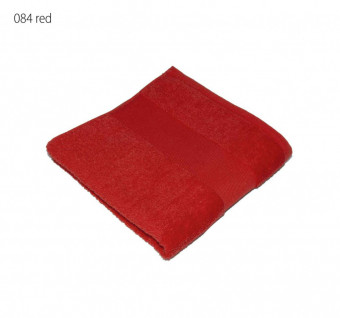 BDCT CLASSIC TOWEL