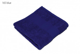 BDCT CLASSIC TOWEL