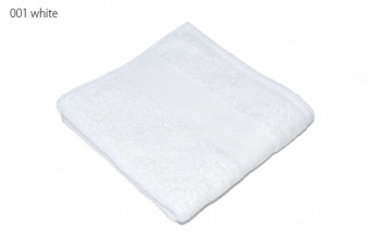 BDCT CLASSIC TOWEL