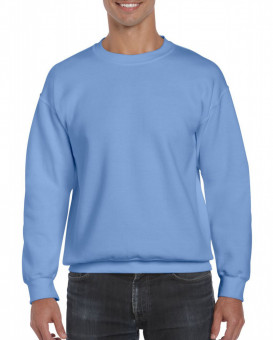 GI12000 DRYBLEND® ADULT CREWNECK SWEATSHIRT