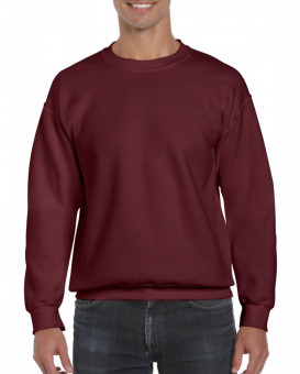 GI12000 DRYBLEND® ADULT CREWNECK SWEATSHIRT