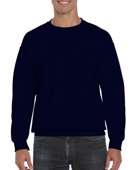 GI12000 DRYBLEND® ADULT CREWNECK SWEATSHIRT