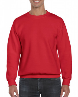 GI12000 DRYBLEND® ADULT CREWNECK SWEATSHIRT