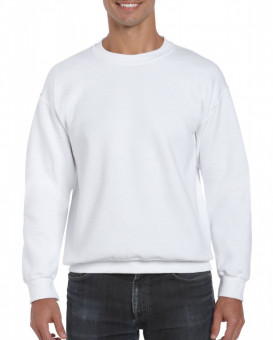 GI12000 DRYBLEND® ADULT CREWNECK SWEATSHIRT