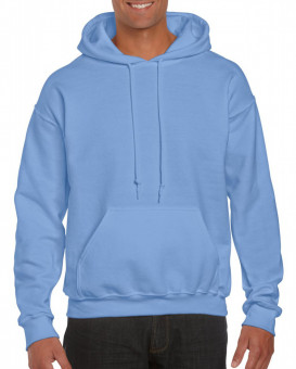 GI12500 DRYBLEND® ADULT HOODED SWEATSHIRT