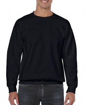 GI18000 HEAVY BLEND™ ADULT CREWNECK SWEATSHIRT