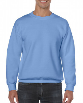 GI18000 HEAVY BLEND™ ADULT CREWNECK SWEATSHIRT