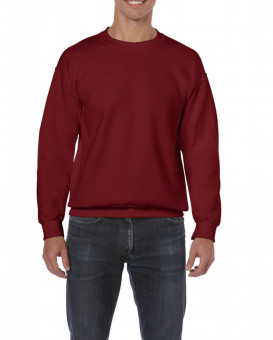 GI18000 HEAVY BLEND™ ADULT CREWNECK SWEATSHIRT