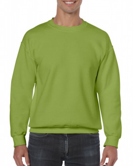 GI18000 HEAVY BLEND™ ADULT CREWNECK SWEATSHIRT