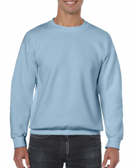 GI18000 HEAVY BLEND™ ADULT CREWNECK SWEATSHIRT