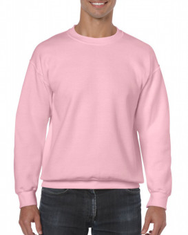 GI18000 HEAVY BLEND™ ADULT CREWNECK SWEATSHIRT