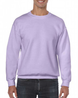 GI18000 HEAVY BLEND™ ADULT CREWNECK SWEATSHIRT