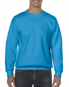 GI18000 HEAVY BLEND™ ADULT CREWNECK SWEATSHIRT