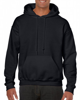 GI18500 HEAVY BLEND™ ADULT HOODED SWEATSHIRT