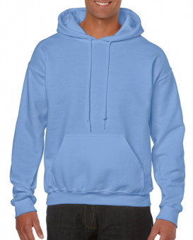 GI18500 HEAVY BLEND™ ADULT HOODED SWEATSHIRT