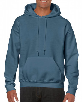 GI18500 HEAVY BLEND™ ADULT HOODED SWEATSHIRT