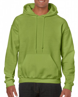 GI18500 HEAVY BLEND™ ADULT HOODED SWEATSHIRT