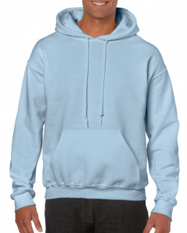 GI18500 HEAVY BLEND™ ADULT HOODED SWEATSHIRT