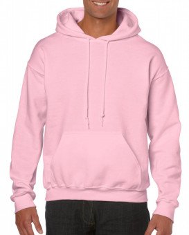 GI18500 HEAVY BLEND™ ADULT HOODED SWEATSHIRT