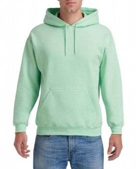 GI18500 HEAVY BLEND™ ADULT HOODED SWEATSHIRT