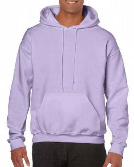 GI18500 HEAVY BLEND™ ADULT HOODED SWEATSHIRT