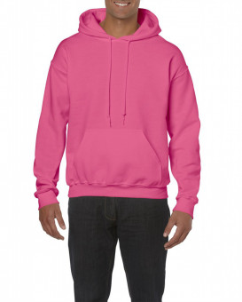 GI18500 HEAVY BLEND™ ADULT HOODED SWEATSHIRT