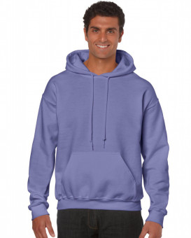 GI18500 HEAVY BLEND™ ADULT HOODED SWEATSHIRT