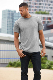 GI2000 ULTRA COTTON™ ADULT T-SHIRT