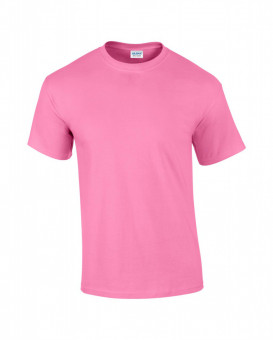 GI2000 ULTRA COTTON™ ADULT T-SHIRT