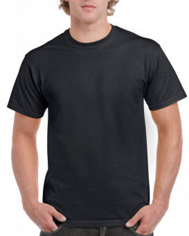 GI2000 ULTRA COTTON™ ADULT T-SHIRT