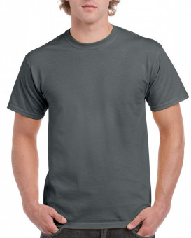 GI2000 ULTRA COTTON™ ADULT T-SHIRT