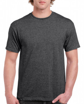 GI2000 ULTRA COTTON™ ADULT T-SHIRT