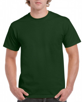 GI2000 ULTRA COTTON™ ADULT T-SHIRT