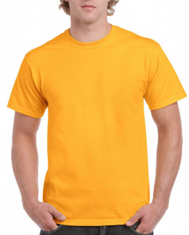 GI2000 ULTRA COTTON™ ADULT T-SHIRT