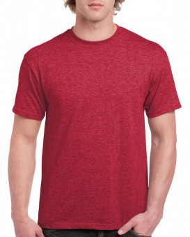 GI2000 ULTRA COTTON™ ADULT T-SHIRT