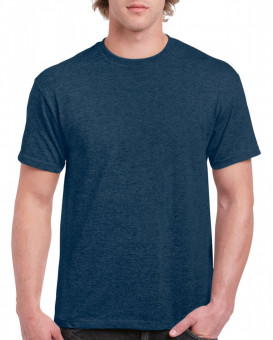 GI2000 ULTRA COTTON™ ADULT T-SHIRT