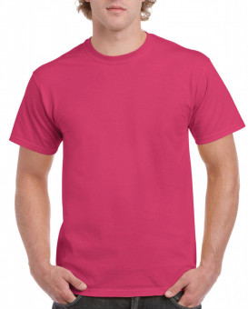 GI2000 ULTRA COTTON™ ADULT T-SHIRT