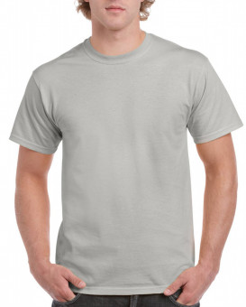 GI2000 ULTRA COTTON™ ADULT T-SHIRT