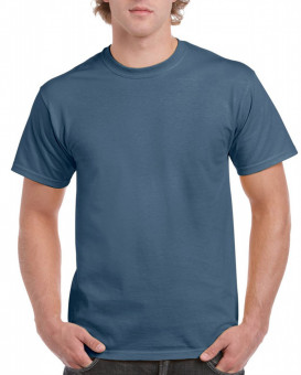 GI2000 ULTRA COTTON™ ADULT T-SHIRT