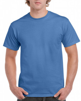 GI2000 ULTRA COTTON™ ADULT T-SHIRT