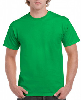 GI2000 ULTRA COTTON™ ADULT T-SHIRT