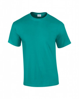 GI2000 ULTRA COTTON™ ADULT T-SHIRT