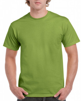 GI2000 ULTRA COTTON™ ADULT T-SHIRT