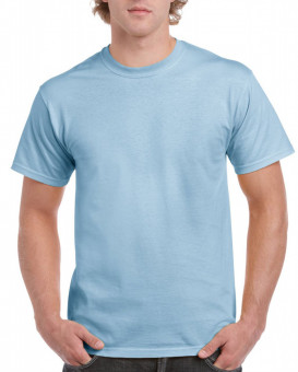 GI2000 ULTRA COTTON™ ADULT T-SHIRT