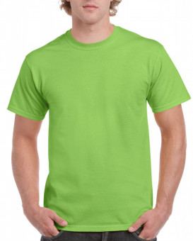 GI2000 ULTRA COTTON™ ADULT T-SHIRT