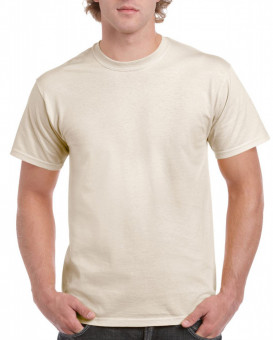 GI2000 ULTRA COTTON™ ADULT T-SHIRT