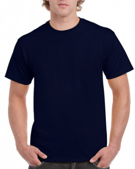 GI2000 ULTRA COTTON™ ADULT T-SHIRT