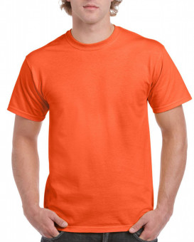 GI2000 ULTRA COTTON™ ADULT T-SHIRT