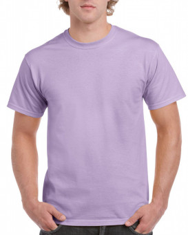 GI2000 ULTRA COTTON™ ADULT T-SHIRT