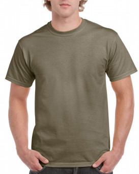 GI2000 ULTRA COTTON™ ADULT T-SHIRT